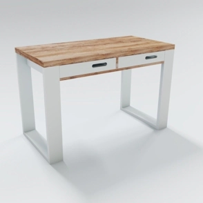 Escritorio Esperanza Nordic N32 120 cm. Mesa