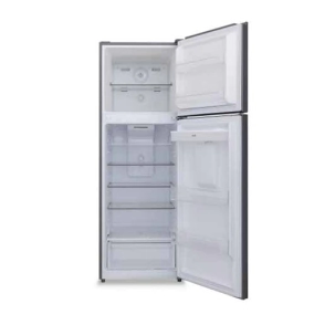 Heladera Philco  PHNT367XD 333Lts No Frots Inoxidable