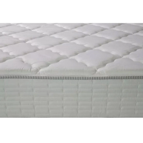 Colchon King Koil Bradley 1.60 x 2.00 Resortes