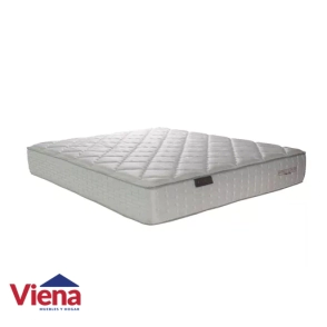 Colchon King Koil Bradley 1.60 x 2.00 Resortes 