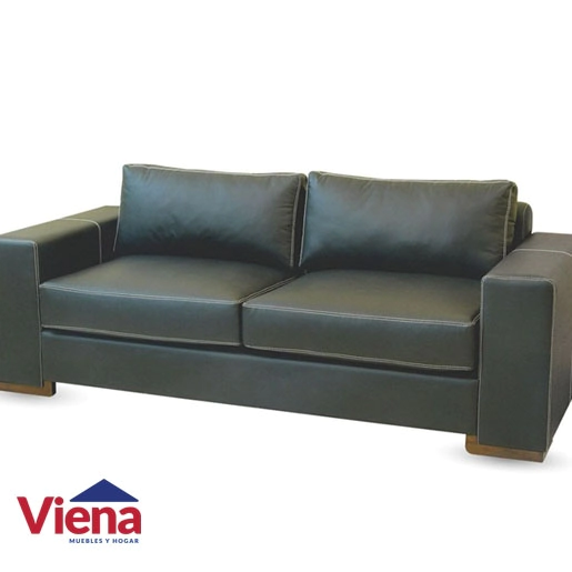Sillon Orion 2 Cuerpos G4 Color Living 