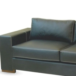 Sillon Orion 2 Cuerpos G4 Color Living