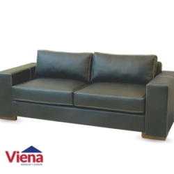 Sillon Orion 2 Cuerpos G4 Color Living