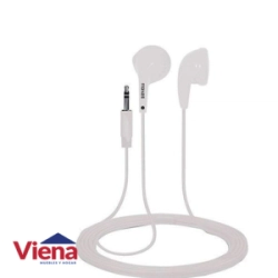 Auricular Maxell EB-095 Blanco
