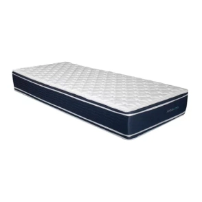 Colchon Inducol Nimbus 80 x 190 x  26 Espuma