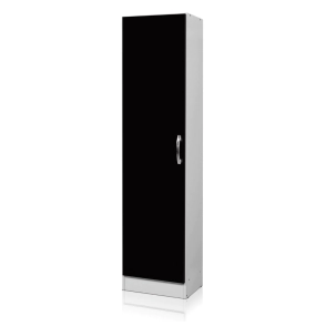 M&oacute;dulo Multiuso Ricchezze Arco 1p Negro