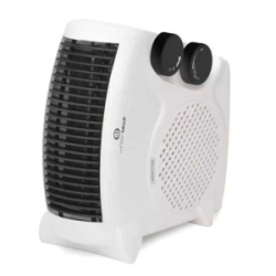 Caloventor Whitemnback WBCAWB02