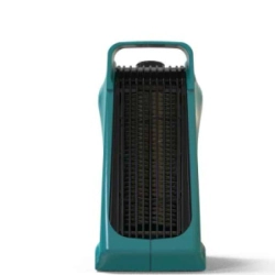 CALOVENTOR LILIANA CFH501V HEATCOLOR VERDE