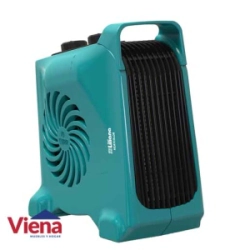 CALOVENTOR LILIANA CFH501V HEATCOLOR VERDE