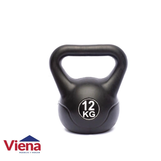 Pesa Rusa Athletic 12Kg AT-13626