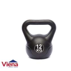 Pesa Rusa Athletic 12Kg AT-13626