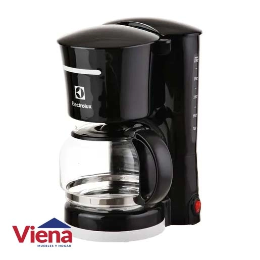 CAFETERA ELECT.ELECTROLUX CMB31 12 TAZAS EASYLINE