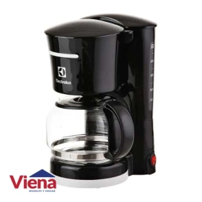 CAFETERA ELECT.ELECTROLUX CMB31 12 TAZAS EASYLINE