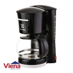 CAFETERA ELECT.ELECTROLUX CMB31 12 TAZAS EASYLINE