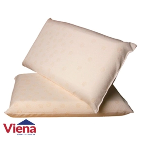 Almohada King Koil Ultra Plush 0.80
