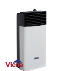 Calefactor TB Longvie 2000 EBA2S