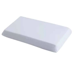 Almohada Inducol Hipersoft Paris 080