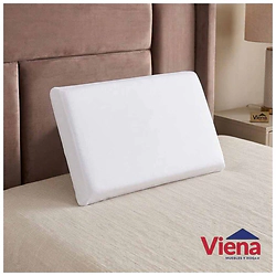 Almohada Inducol Hipersoft Paris 080