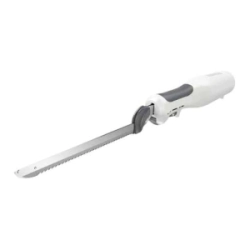 Cuchillo Electrico Kenwood 5778 EK500W-AR