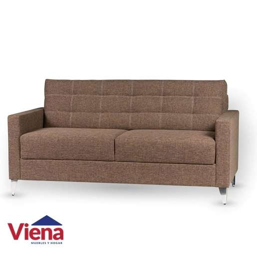 Sofa Sevilla Color Living G4