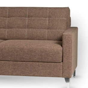 Sofa Sevilla Color Living G4