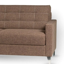 Sofa Sevilla Color Living G4