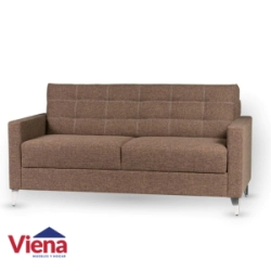 Sofa Sevilla Color Living G4
