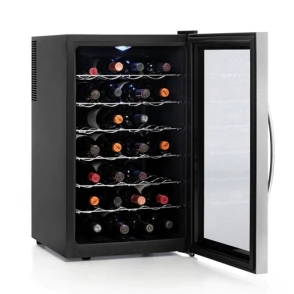 Cava Vondom 28 Botellas 28St Acero