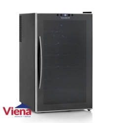 Cava Vondom 28 Botellas 28St Acero
