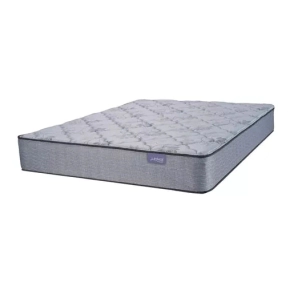 Colchon Inducol Onix 140 X 190 Resorte