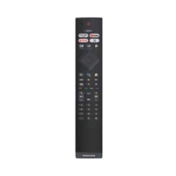 Televisor Philips 43" Led 43PUD7408/77 Google