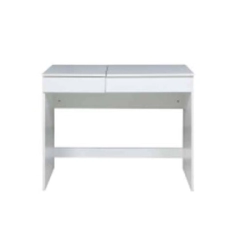 Escritorio Camarin Ricchezze Mesina 90CM Con Espejo