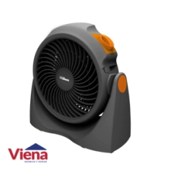 CALOVENTOR LILIANA CFH600 DUAL HEATER