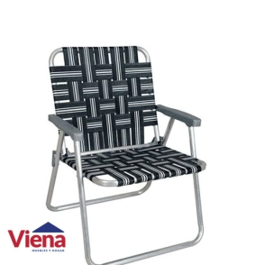 Sillon Ca&ntilde;o Sol y Luna 7/8