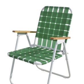 Sillon Ca&ntilde;o Sol y Luna 7/8