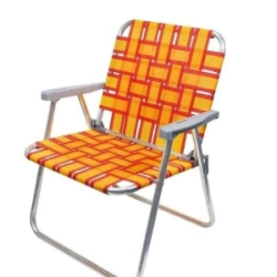 Sillon Ca�o Sol y Luna 7/8