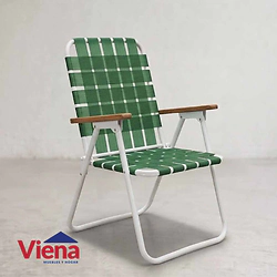 Sillon Ca�o Sol y Luna 7/8