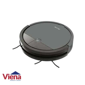 Aspiradora Smart-Tek Ava Mini II Robot 