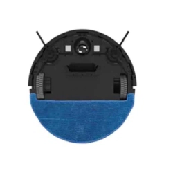 Aspiradora Smart-Tek Ava Mini II Robot