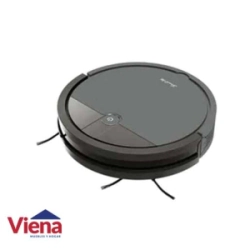 Aspiradora Smart-Tek Ava Mini II Robot