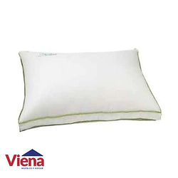 ALMOHADA C.NEVADA HOTEL NATURAL 70