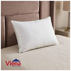ALMOHADA C.NEVADA HOTEL NATURAL 70