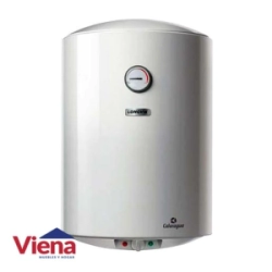 Termotanque Longvie Elect.  60 LTS. TEP60F Colgar Conexion Inferior