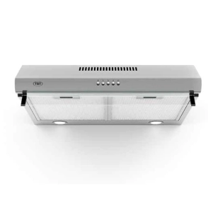 Purificador TST Estratos B 60 CM blanco 362-60