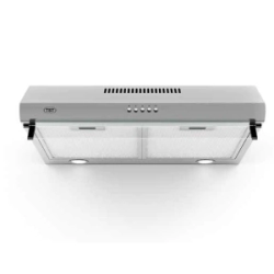 Purificador TST Estratos B 60 CM blanco 362-60