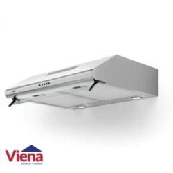 Purificador TST Estratos B 60 CM blanco 362-60