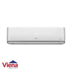 Aire Split BGH 3450W Frio /Calor BS35WCHU ON / OFF