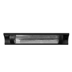Calefactor Philco Infrarrojo De Pared PBSV2022P