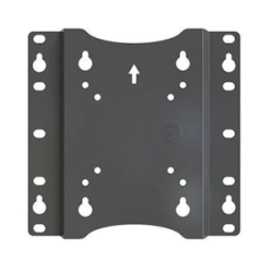 Soporte Nakan LCD-PLAS 17" A 43" Nak456