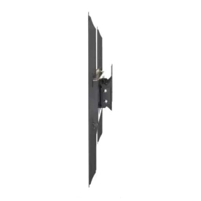 Soporte Nakan SPL-697I Con Inclinacion LCD-PLAS.40" A 90"